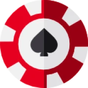 Slotpony