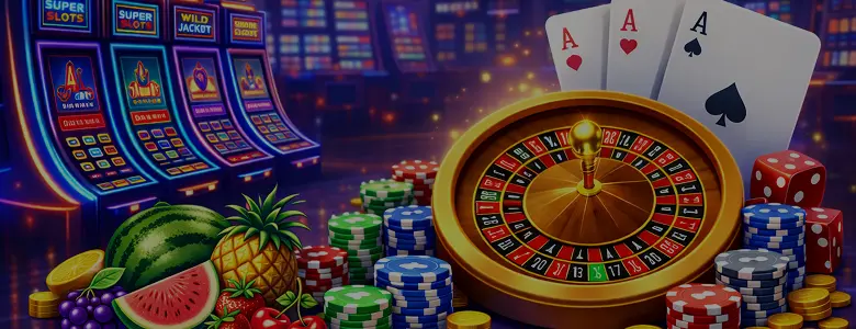 HIGHROLLER-BONUS
